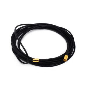 rueldoblek | eBay Stores