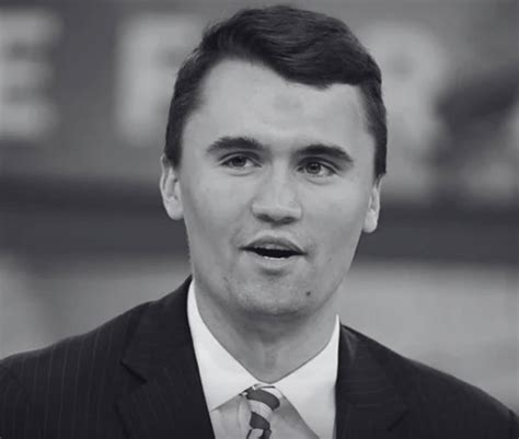 Shocking: Kelly Ripa and Mark Consuelos suddenly “disappear” from ...