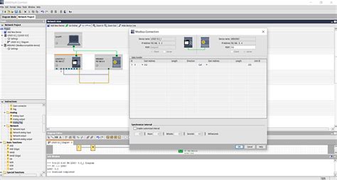 SPS MIT Arduino 的图像结果