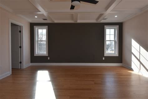 Image result for CWC Sheet Interiro Design