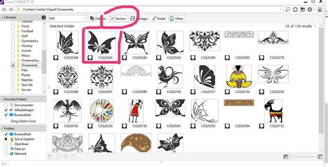 Image result for Bernina Embroidery Tutorial