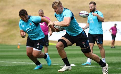 Image result for Rugby Training Tips
