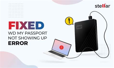 Image result for How to Fix Error Vcruntime140.dll Not Found