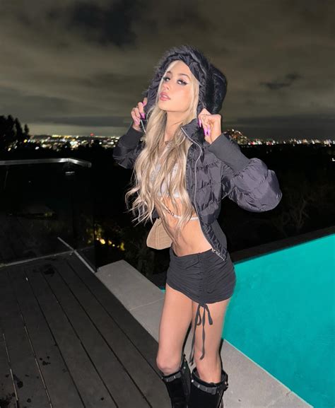 Sofie SanFilippo 🦋 | 🧜🏼‍♀️💎💧 | Instagram