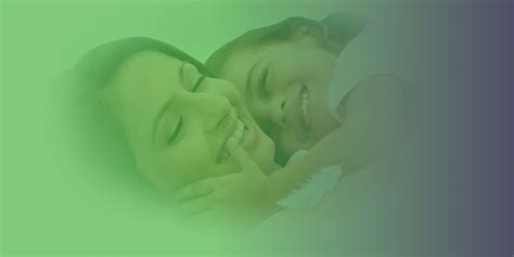 Hospitals - Peace Point Hospital in Varanasi, Hospitals in Varanasi ...