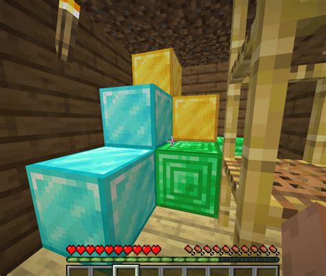 Image result for Minecraft How to Build a Secret Base Tutorial 2