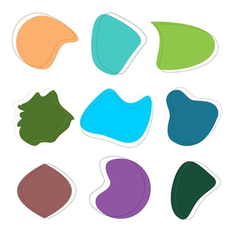 Image result for Vectoriser Une Forme