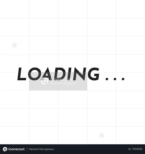 Image result for Loading Text Animation React