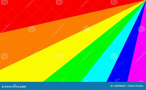 Image result for VBA vs Python Usage