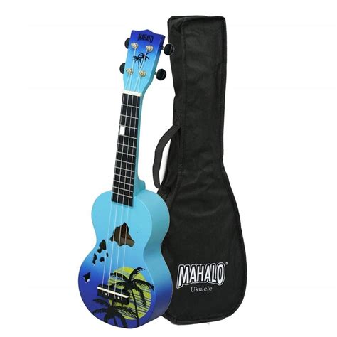 Ukulele | Buy Ukuleles Online at Best Price in India | Bajaao