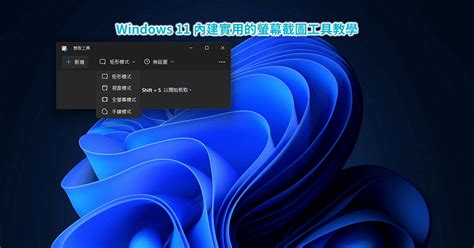 Image result for Java Programming App for PC Java Decompiler