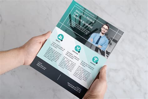 Image result for InDesign Poster Template Free