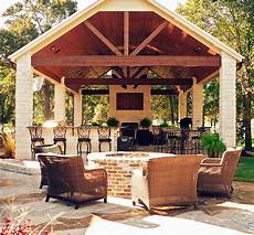 Outdoor Kitchen Patio by Prep 101 Creating An Outdoor Kitchen Outdoor Kitchen Patio