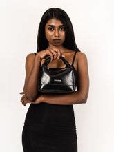 Handbags for Women - Fast Fashion Bag Brand – CHARME