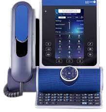 Creative || IP-Phone