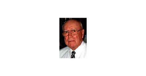 Creed Jackson "Jack" Williams Sr Obituary (2023) - Big Stone Gap, VA ...