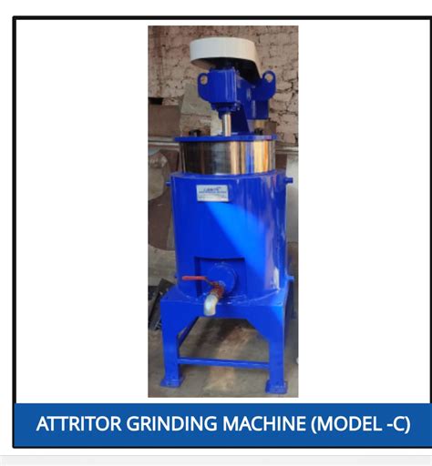 Solvent Based Paints | Shambhavi Paint Consulting