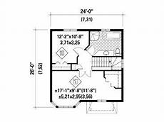 2nd floor plan 072h 0017 2nd floor plan 072h 0168 avec images chalet 2nd floor plan 072h 0017 2nd floor plan 072h 0168 avec images chalet