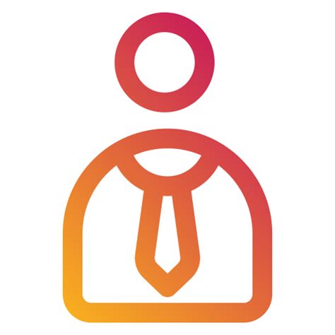 Image result for User Account Icon Free