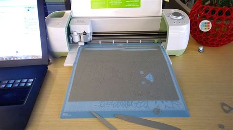 Image result for Paper Card Models Hindenburg