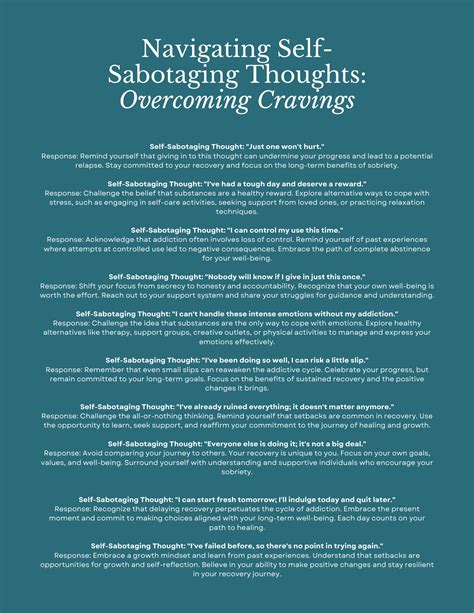 Image result for What Is the 12 Step Program