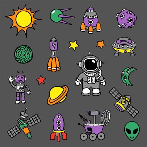 Planet Cartoon 的图像结果