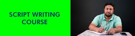 Script Writing Classes 的图像结果