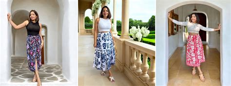 Label Tanvee - Women Fashion