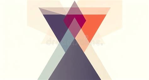 Computer Monitor Simple 的图像结果