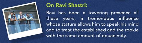 COACHING BEYOND: My Days with the Indian Cricket Team eBook : Sridhar ...