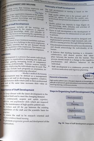 Dutta textbook of obstetrics and gynaecology free download - Dutta ...