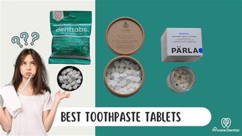 Image result for Colgate SLS Free Toothpaste