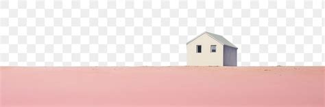 Image result for Spring House PNG