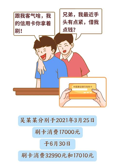2023年莆田住房公积金缴存基数和贷款额度计算方式