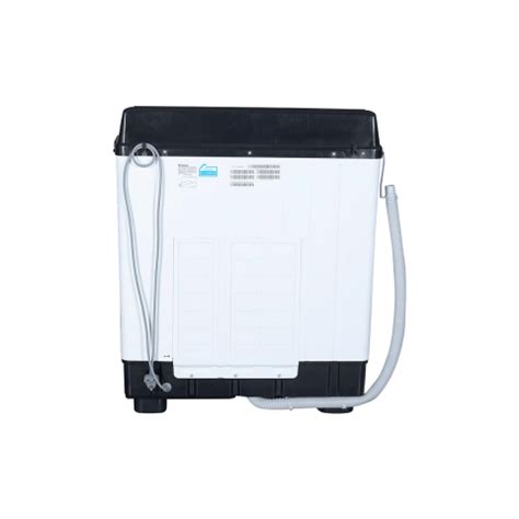 Image result for Back View of Candy Washing Machine