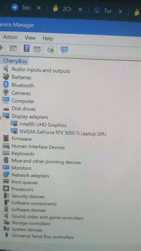 Image result for Error Code 34 On GPU
