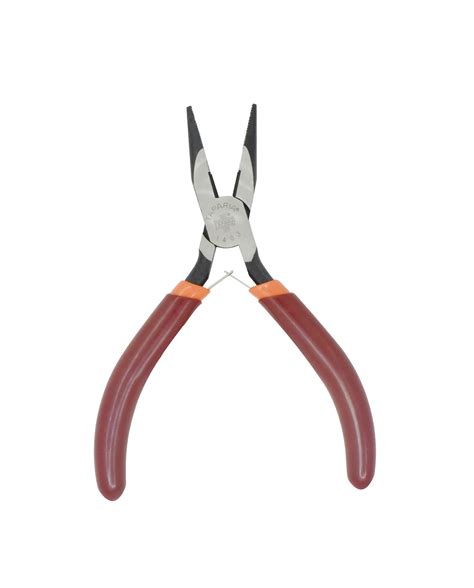 Taparia Tools | Mini Plier