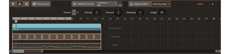 Image result for EZ Bass Audio Tracker Tutorial