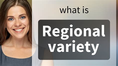 Dialect 的图像结果