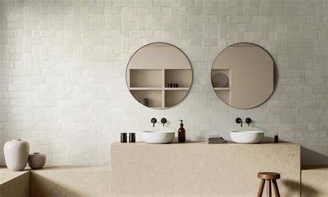 that's amore: the next great white tile is here | clé tile