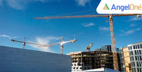 NBCC and NMRDA Join Hands to Develop Naveen Nagpur as a Business Hub