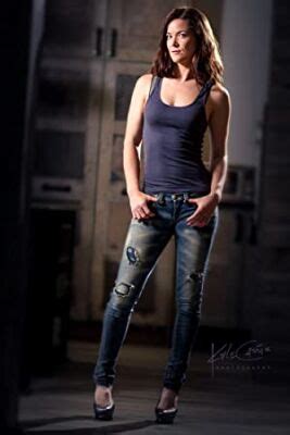 Book Maja Aro For Celebrity Endorsement | Appearance