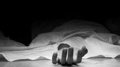 Man held 9 years after businessman’s murder in Delhi | Latest News Delhi