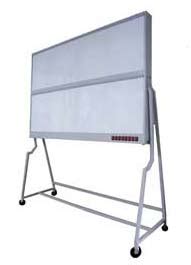 X-Ray Film View Box,Double Film View Box Manufacturers