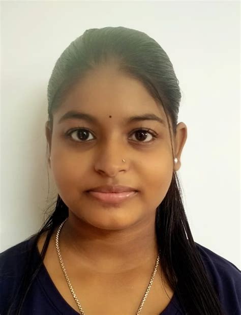 City Youth Computer Centre