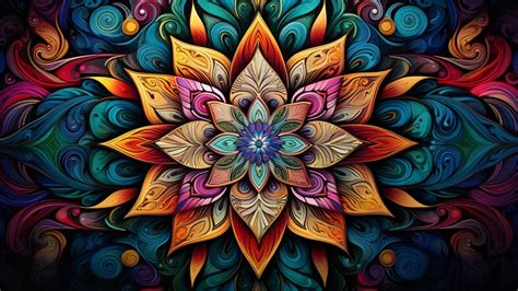 Image result for Basic Patterns