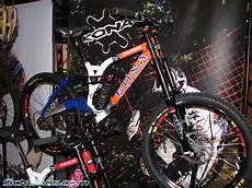 kona stab supreme 2007 kona stab supreme sick lines gallery kona stab supreme 2007 kona stab supreme sick lines gallery