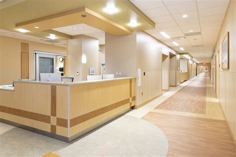 Soin Medical Center reveals state-of-the-art critical care expansion ...