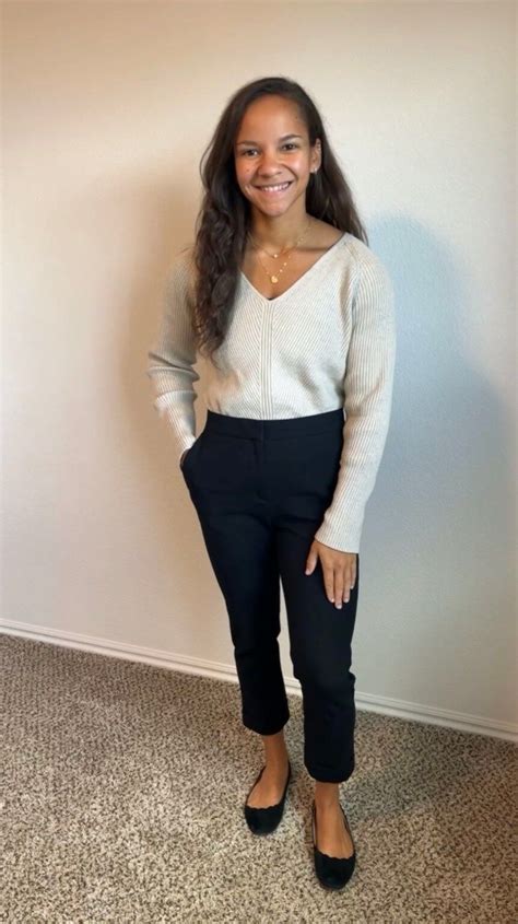 Business-Casual Medical School Men 的图像结果