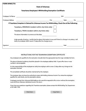 Bill Of Sale Form Arkansas Ar4ec | pdfFiller